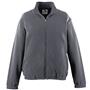 Augusta Chill Fleece Full-Zip Jacket