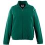 Augusta Chill Fleece Full-Zip Jacket
