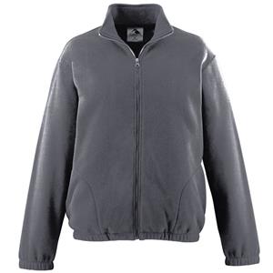 CHARCOAL HEATHER