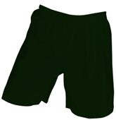 Eagle USA Dazzle Basketball Shorts