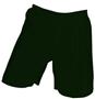 Eagle Dazzle Basketball Shorts