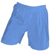 Eagle USA Dazzle Basketball Shorts