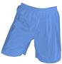 Eagle Dazzle Basketball Shorts