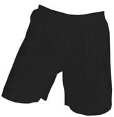 Eagle USA Dazzle Basketball Shorts