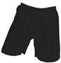 Eagle Dazzle Basketball Shorts