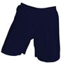 Eagle Dazzle Basketball Shorts
