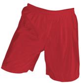 Eagle USA Dazzle Basketball Shorts