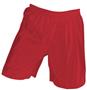 Eagle Dazzle Basketball Shorts