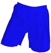 Eagle USA Dazzle Basketball Shorts