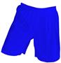 Eagle Dazzle Basketball Shorts