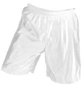 Eagle USA Dazzle Basketball Shorts