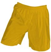 Eagle USA Dazzle Basketball Shorts