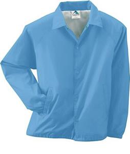 COLUMBIA BLUE