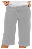 Eagle USA Cheerleading Women's Fleece Capris