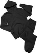 Eagle USA 7.5 oz. Fleece Hoodies Eagle USA 7.5 oz. Fleece Hoodies