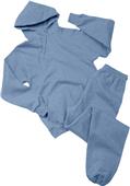 Eagle USA 7.5 oz. Fleece Hoodies Eagle USA 7.5 oz. Fleece Hoodies