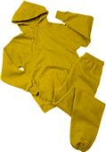 Eagle USA 7.5 oz. Fleece Hoodies Eagle USA 7.5 oz. Fleece Hoodies