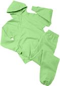 Eagle USA 7.5 oz. Fleece Hoodies Eagle USA 7.5 oz. Fleece Hoodies
