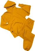 Eagle USA 7.5 oz. Fleece Hoodies Eagle USA 7.5 oz. Fleece Hoodies