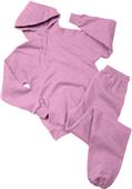 Eagle USA 7.5 oz. Fleece Hoodies Eagle USA 7.5 oz. Fleece Hoodies