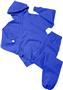 Eagle 7.5 Ounce Hooded Sweatshirts