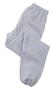 Eagle 7.5 Ounce Sweatpants