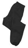 Eagle USA 7.5 Ounce Sweatpants