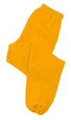 Eagle USA 7.5 Ounce Sweatpants