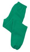 Eagle USA 7.5 Ounce Sweatpants