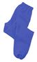 Eagle 7.5 Ounce Sweatpants