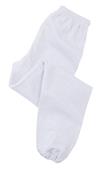 Eagle USA 7.5 Ounce Sweatpants