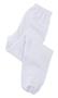 Eagle 7.5 Ounce Sweatpants