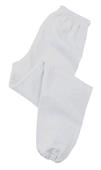 Eagle USA 7.5 Ounce Sweatpants