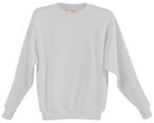 Eagle USA 7.5 Ounce Crew Sweatshirts