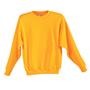 Eagle 7.5 Ounce Crew Sweatshirts