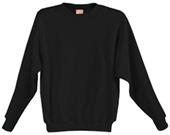 Eagle USA 7.5 Ounce Crew Sweatshirts