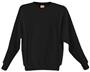 Eagle 7.5 Ounce Crew Sweatshirts