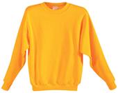 Eagle USA 7.5 Ounce Crew Sweatshirts