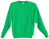 Eagle USA 7.5 Ounce Crew Sweatshirts