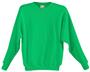 Eagle 7.5 Ounce Crew Sweatshirts