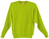 Eagle USA 7.5 Ounce Crew Sweatshirts