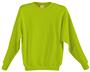 Eagle 7.5 Ounce Crew Sweatshirts