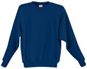 Eagle USA 7.5 Ounce Crew Sweatshirts