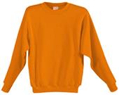 Eagle USA 7.5 Ounce Crew Sweatshirts