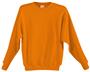 Eagle 7.5 Ounce Crew Sweatshirts