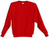 Eagle USA 7.5 Ounce Crew Sweatshirts
