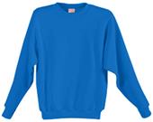 Eagle USA 7.5 Ounce Crew Sweatshirts