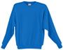 Eagle 7.5 Ounce Crew Sweatshirts