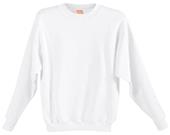 Eagle USA 7.5 Ounce Crew Sweatshirts