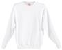 Eagle 7.5 Ounce Crew Sweatshirts